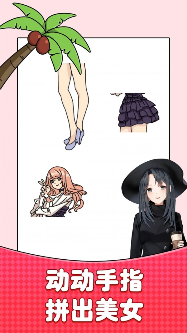 1633750392784144.jpg 1633750392784144.jpg