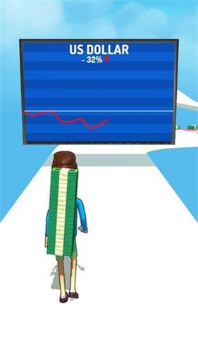 投资之路  v1.0.8