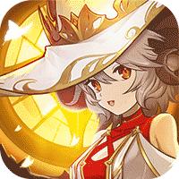 元素方尖官网版