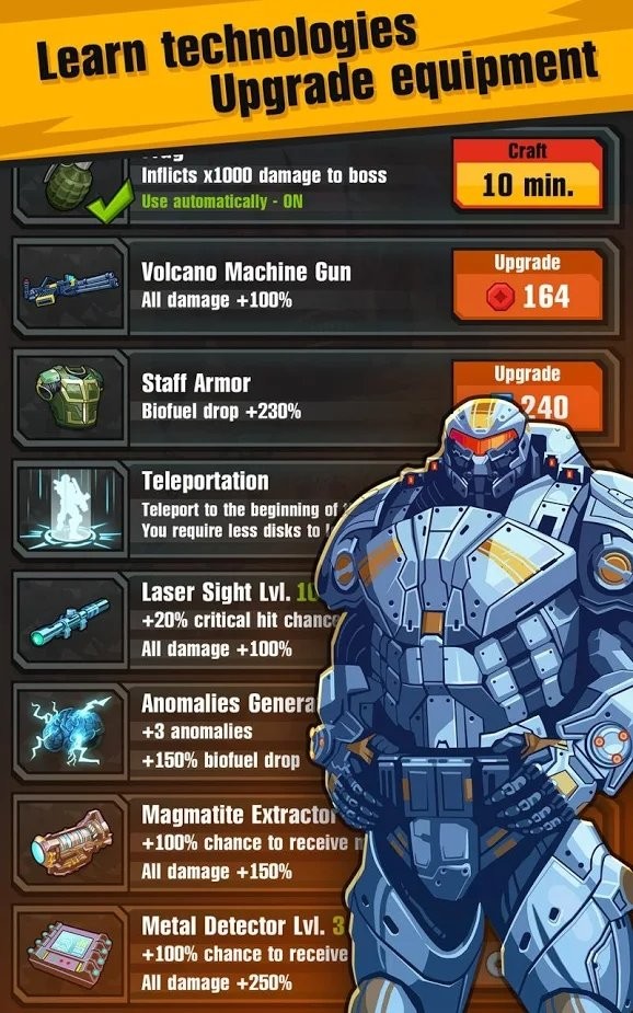 进化乌托邦英雄 2024-06-25 15:08