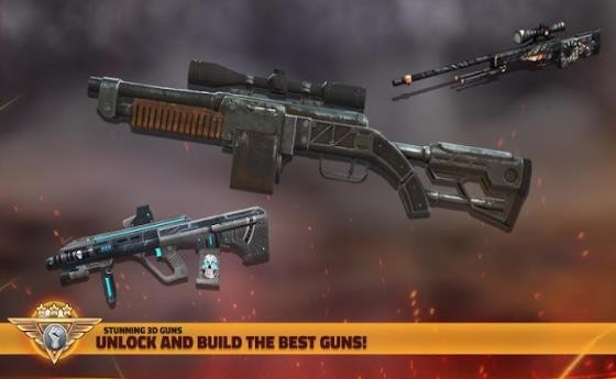 FPS特工救援 2024-06-25 15:08