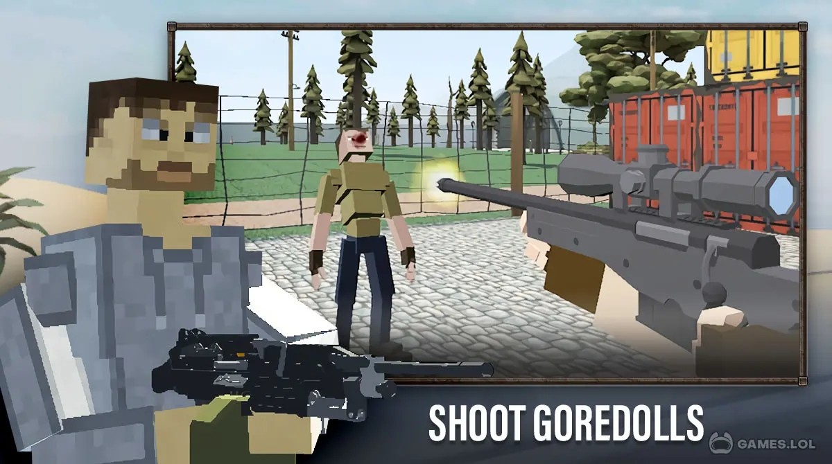 G沙盒仇恨汉化版内置模组 v15.5.0