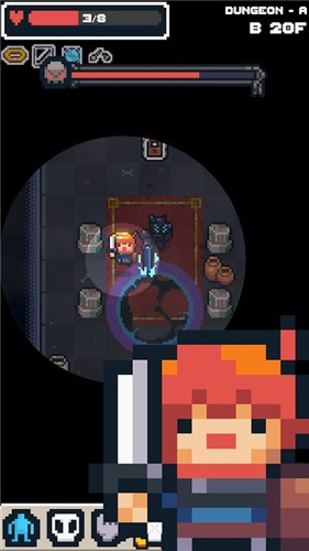 英雄之战游戏 2021-05-17 11:34