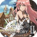 工匠物语2国际版