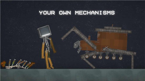 甜瓜游乐场15.1.1内置甜瓜版本  v15.1.101