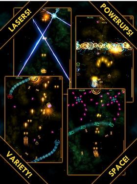 等离子空间  v5.0.5