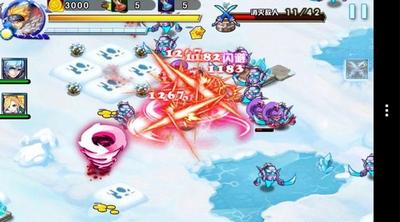 罪恶之刃 2021-05-11 09:36