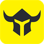 1号玩家app下载安装