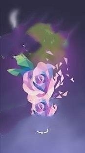 聚星王子的故事 1.0 安卓版