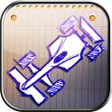 纸上F1赛车 v1.0.2
