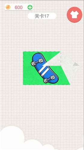 折纸大师手机版  v1.0