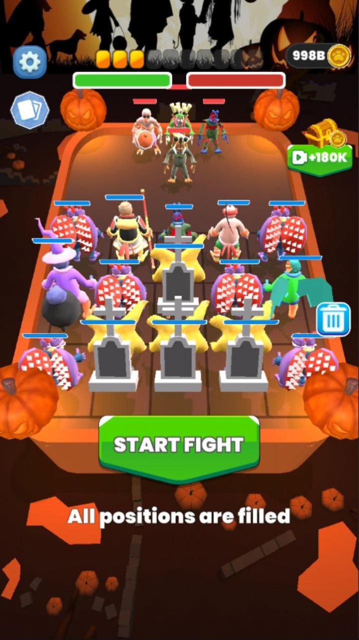 合并大师五夜  v1.2