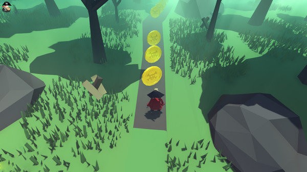 德比海盗 2019-10-18 14:25