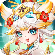 神州豪侠