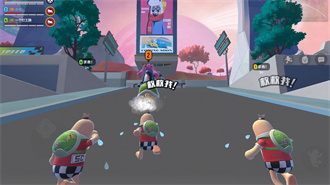 香肠派对宇宙漫游纪 v15.11