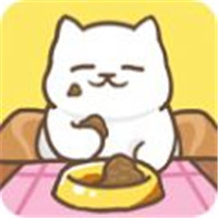 小小铲屎官