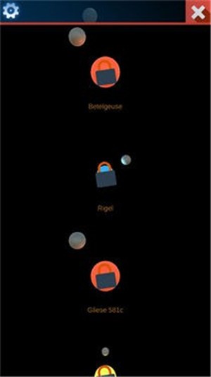 东方弹雨 2021-07-26 15:37