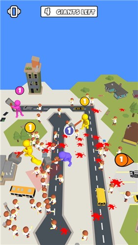 巨人锤子英雄 2021-08-20 11:27