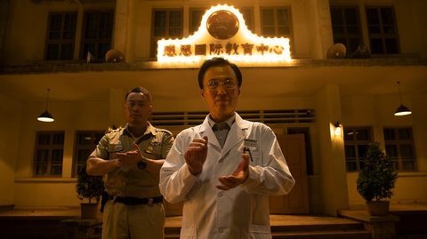 逃离13号房 v1.1.0