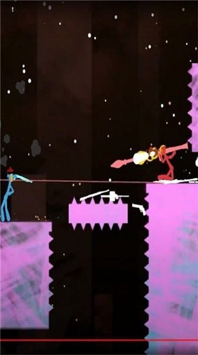 火柴人角斗场  v1.02