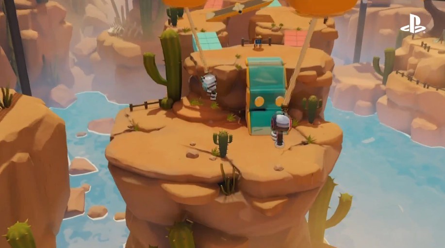 只只大冒险安卓版 v4.4