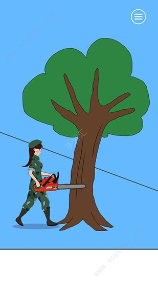 我的零食被教官藏起来了手游 v10.03