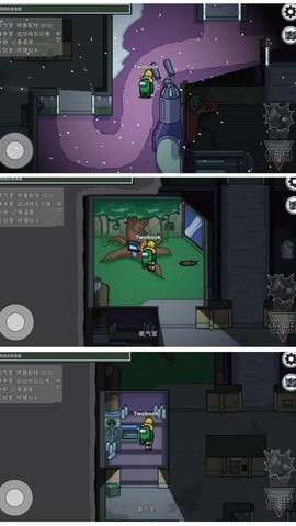 疯狂暴击专家  v1.0.0