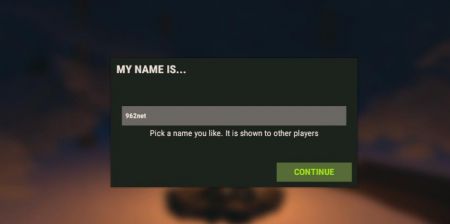 氧化生存小岛Oxide - Survival Island v3.2.5