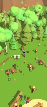 木材帝国 v0.0.7.2