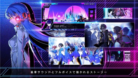 七的密码官方版 v1.2.0