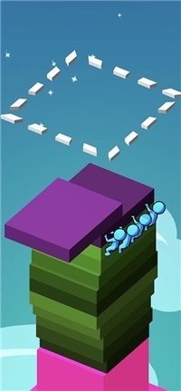 1631158306257267.jpg 1631158306257267.jpg