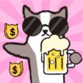 猫咪跳舞俱乐部游戏安卓版