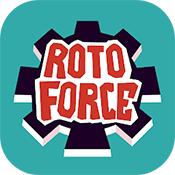 Roto Force