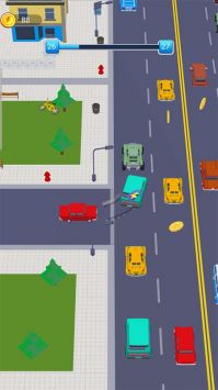 灯等灯等灯 v3.1.5