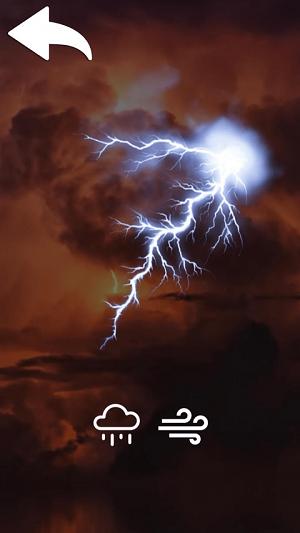 闪电模拟器 v1.0.2.0