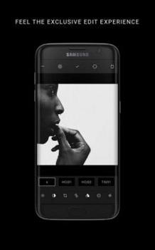 Hypocam v3.0.5