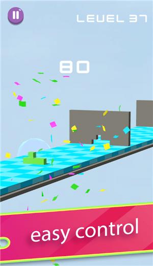 俄罗斯方块冲冲冲 2024-06-25 15:08