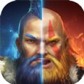 帝国撕裂者手机游戏官方版 