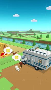 空闲打造家园 v1.3.22