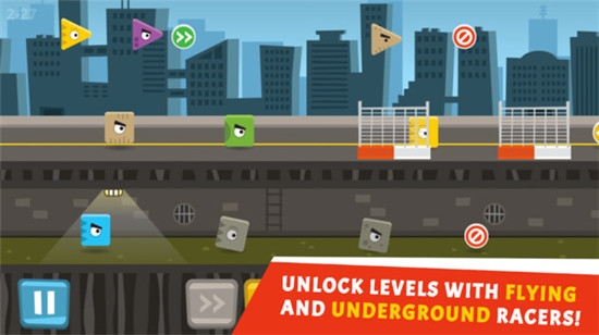 可爱的小黄人 v1.0.3 安卓版