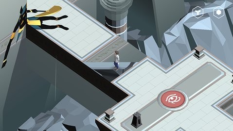 幻视空间中文版 v2.56