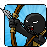 火柴人战争遗产内置MOD菜单