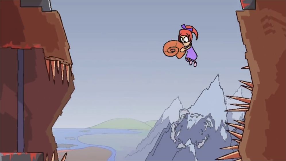 孔明之罠  v1.0