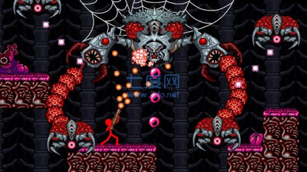 火柴人精英射手 v1.0.0