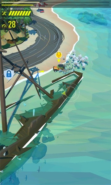 竞技之星  v2.0.0