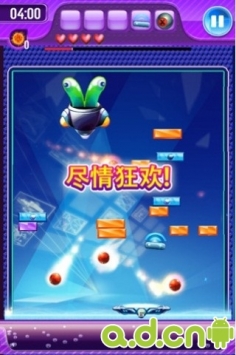 豪华打砖块3(含数据包) v1.3.9 v2.5.5