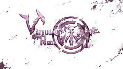virtuareal的深渊手记安卓版 2024-06-25 15:08