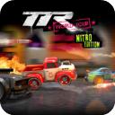 桌面赛车最新版