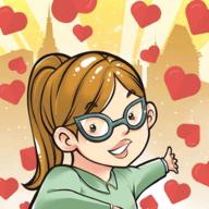 Idle City Tycoon(闲置城市大亨)