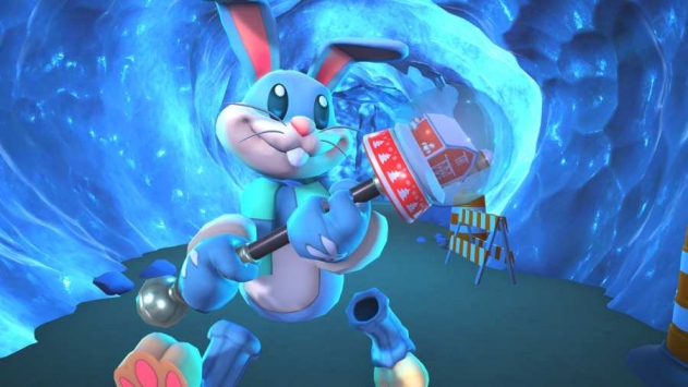 猎枪农民手机版